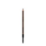Mesauda Beauty Vain Brows Blonde 1.19gr - lapiz de cejas