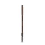 Mesauda Beauty Vain Brows Brunette 1.19gr - lapiz de cejas