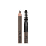 Mesauda Beauty Vain Brows Brunette 1.19gr - lapiz de cejas