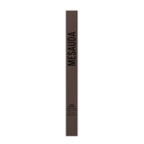 Mesauda Beauty Vain Brows Brunette 1.19gr - lapiz de cejas