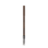 Mesauda Beauty Vain Brows Auburn 1.19gr - lapiz de cejas