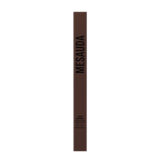 Mesauda Beauty Vain Brows Auburn 1.19gr - lapiz de cejas