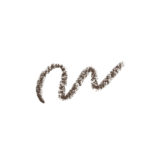Mesauda Beauty Vain Brows Auburn 1.19gr - lapiz de cejas