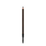 Mesauda Beauty Vain Brows Dark 1.19gr - lapiz de cejas