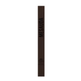 Mesauda Beauty Vain Brows Dark 1.19gr - lapiz de cejas