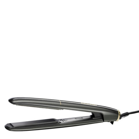 Babyliss Pro 4Artist Stilista Styler BAB3550E