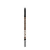 Mesauda Beauty Sketch Brows Blonde 0.09gr - lápiz de cejas automático