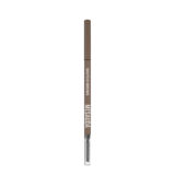 Mesauda Beauty Sketch Brows Blonde 0.09gr - lápiz de cejas automático