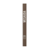 Mesauda Beauty Sketch Brows Blonde 0.09gr - lápiz de cejas automático