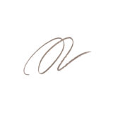 Mesauda Beauty Sketch Brows Blonde 0.09gr - lápiz de cejas automático