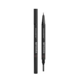 Mesauda Beauty Signabrow 104 Dark 0.6gr - lápiz de cejas