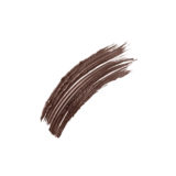 Mesauda Beauty Brow A Spell 103 Auburn 4.2ml - máscara de cejas volumizador