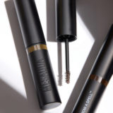 Mesauda Beauty Brow A Spell 103 Auburn 4.2ml - máscara de cejas volumizador