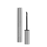 Mesauda Beauty Brow Glaminate 101 Clear 5.5ml - fijador de cejas transparente