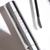 Mesauda Beauty Brow Glaminate 101 Clear 5.5ml - fijador de cejas transparente