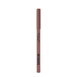 Mesauda Beauty Artist Lips Fudge 1.14gr - lapiz labial
