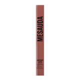 Mesauda Beauty Artist Lips Fudge 1.14gr - lapiz labial