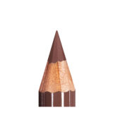 Mesauda Beauty Artist Lips Fudge 1.14gr - lapiz labial