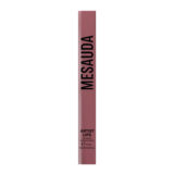 Mesauda Beauty Artist Lips Rosewood 1.14gr - lapiz labial