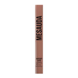 Mesauda Beauty Artist Lips Almond 1.14gr - lapiz labial