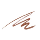 Mesauda Beauty Artist Lips Almond 1.14gr - lapiz labial