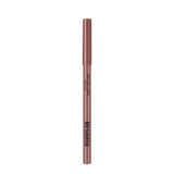Mesauda Beauty Artist Lips Flesh 1.14gr  - lapiz labial