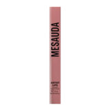 Mesauda Beauty Artist Lips Flesh 1.14gr  - lapiz labial