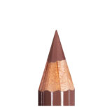 Mesauda Beauty Artist Lips Flesh 1.14gr  - lapiz labial