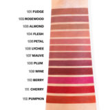 Mesauda Beauty Artist Lips Flesh 1.14gr  - lapiz labial