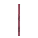Mesauda Beauty Artist Lips Petal 1.14gr - lapiz labial
