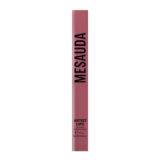 Mesauda Beauty Artist Lips Petal 1.14gr - lapiz labial