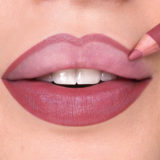 Mesauda Beauty Artist Lips Petal 1.14gr - lapiz labial