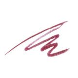 Mesauda Beauty Artist Lips Petal 1.14gr - lapiz labial