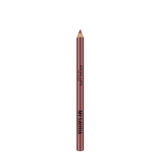 Mesauda Beauty Artist Lips Lychee 1.14gr - lapiz labial