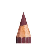 Mesauda Beauty Artist Lips Mauve 1.14gr - lapiz labial