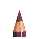 Mesauda Beauty Artist Lips Plum 1.14gr - lapiz labial