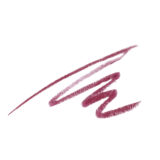 Mesauda Beauty Artist Lips Plum 1.14gr - lapiz labial