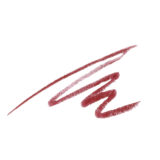Mesauda Beauty Artist Lips Wine 1.14gr - lapiz labial