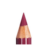 Mesauda Beauty Artist Lips Berry 1.14gr - lapiz labial