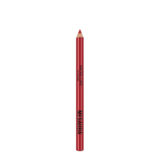 Mesauda Beauty Artist Lips Cherry 1.14gr - lapiz labial