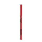 Mesauda Beauty Artist Lips Cherry 1.14gr - lapiz labial