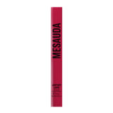 Mesauda Beauty Artist Lips Cherry 1.14gr - lapiz labial