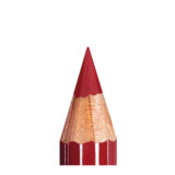 Mesauda Beauty Artist Lips Cherry 1.14gr - lapiz labial