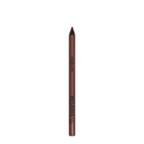 Mesauda Beauty Rebel Lips Taffy 1.2gr - lápiz de labios resistente al agua