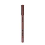 Mesauda Beauty Rebel Lips Taffy 1.2gr - lápiz de labios resistente al agua