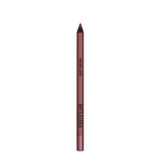 Mesauda Beauty Rebel Lips Blush 1.2gr - lápiz de labios resistente al agua