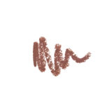 Mesauda Beauty Rebel Lips Seashell 1.2gr - lápiz de labios resistente al agua