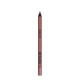 Mesauda Beauty Rebel Lips Skin 1.2gr  - lápiz de labios resistente al agua
