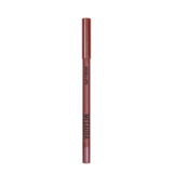 Mesauda Beauty Rebel Lips Auburn 1.2gr  - lápiz de labios resistente al agua