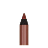 Mesauda Beauty Rebel Lips Royal 1.2gr   - lápiz de labios resistente al agua